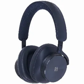 Беспроводные наушники Bang & Olufsen Beoplay H95, Navy, синий 